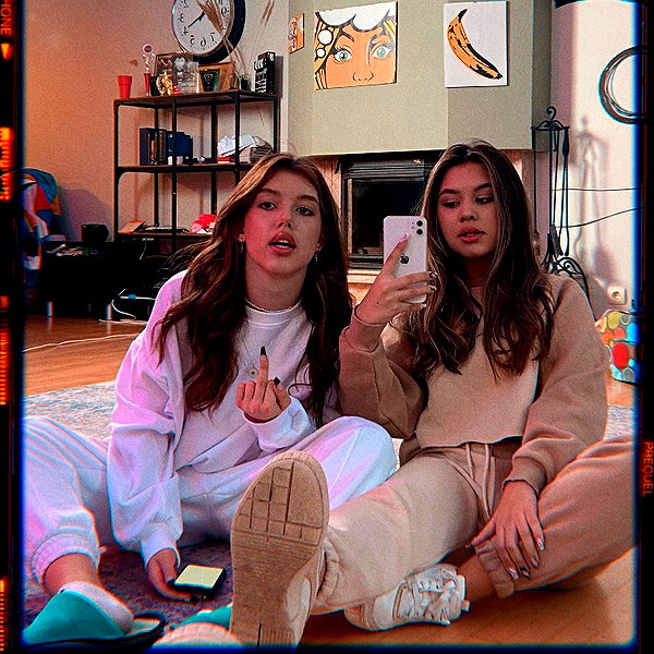 mekhrona_18 instagram image archive image