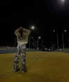 mekhrona_18 Altpins Profile Picture