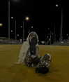 mekhrona_18 Altpins Profile Picture