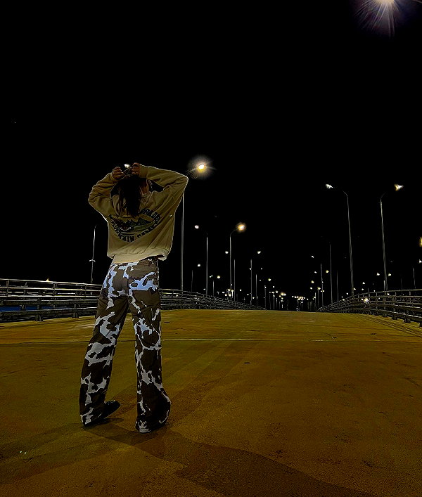 mekhrona_18 instagram image archive image