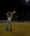 mekhrona_18 Altpins Profile Picture