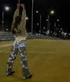 mekhrona_18 Altpins Profile Picture