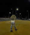 mekhrona_18 Altpins Profile Picture