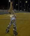 mekhrona_18 Altpins Profile Picture