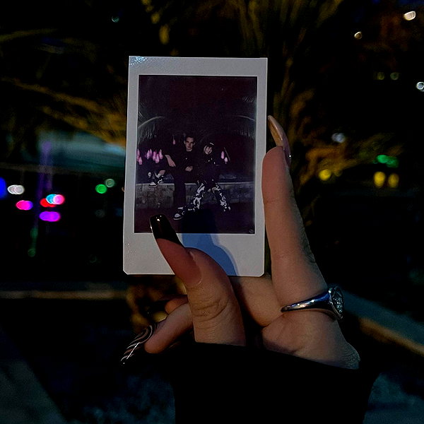mekhrona_18 instagram image archive image
