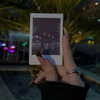 mekhrona_18 Altpins Profile Picture