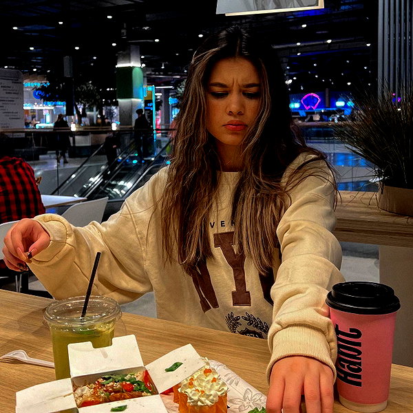 mekhrona_18 instagram image archive image