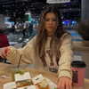 mekhrona_18 Altpins Profile Picture