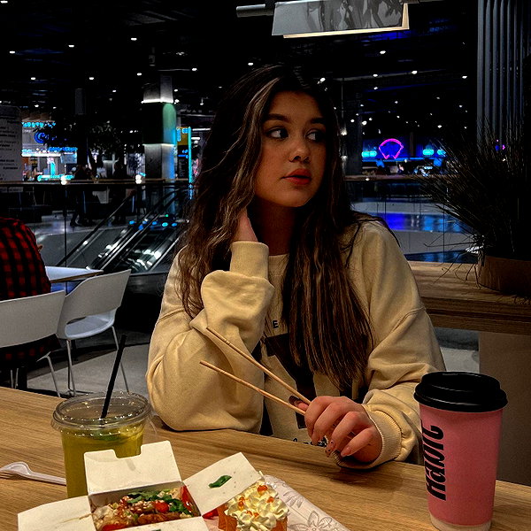 mekhrona_18 instagram image archive image