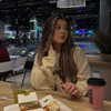 mekhrona_18 Altpins Profile Picture
