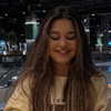 mekhrona_18 Altpins Profile Picture