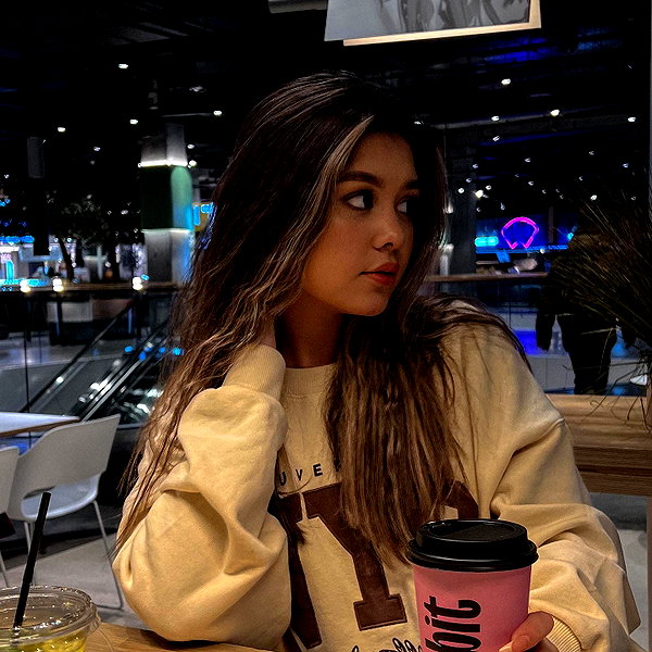mekhrona_18 instagram image archive image