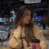 mekhrona_18 Altpins Profile Picture