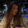 mekhrona_18 Altpins Profile Picture