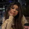 mekhrona_18 Altpins Profile Picture