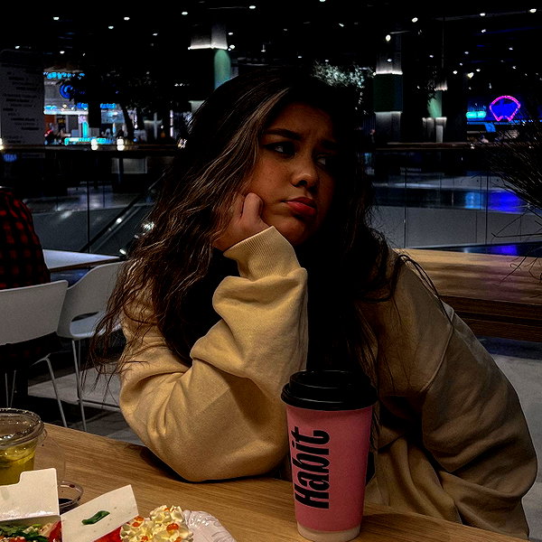 mekhrona_18 instagram image archive image