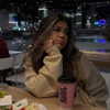 mekhrona_18 Altpins Profile Picture