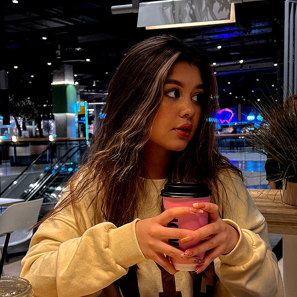 mekhrona_18 instagram image archive image