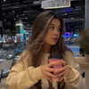 mekhrona_18 Altpins Profile Picture