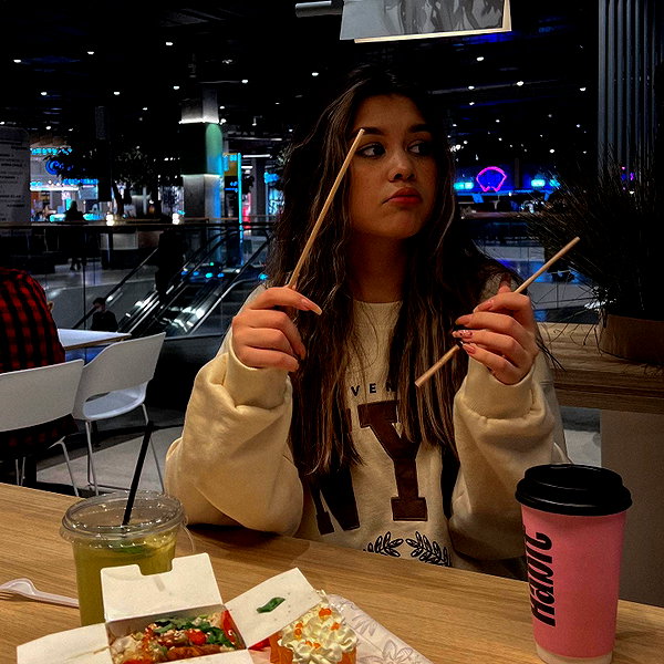 mekhrona_18 instagram image archive image