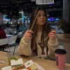 mekhrona_18 Altpins Profile Picture