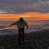 mekhrona_18 Altpins Profile Picture