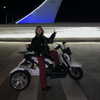 mekhrona_18 Altpins Profile Picture