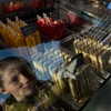 mekhrona_18 Altpins Profile Picture