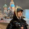 mekhrona_18 Altpins Profile Picture