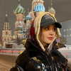 mekhrona_18 Altpins Profile Picture
