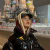 mekhrona_18 Altpins Profile Picture