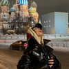 mekhrona_18 Altpins Profile Picture