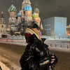 mekhrona_18 Altpins Profile Picture