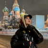 mekhrona_18 Altpins Profile Picture