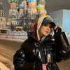mekhrona_18 Altpins Profile Picture