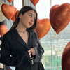 mekhrona_18 Altpins Profile Picture