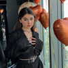 mekhrona_18 Altpins Profile Picture