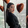 mekhrona_18 Altpins Profile Picture