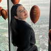 mekhrona_18 Altpins Profile Picture
