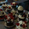 mekhrona_18 Altpins Profile Picture