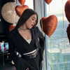 mekhrona_18 Altpins Profile Picture