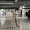 mekhrona_18 Altpins Profile Picture