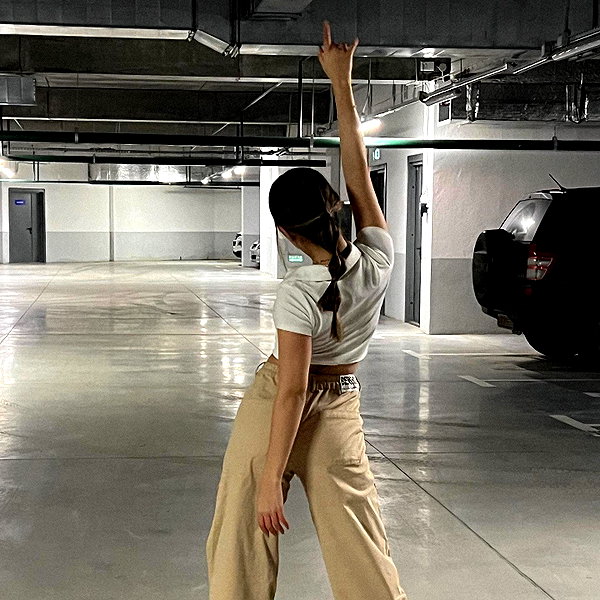 mekhrona_18 instagram image archive image