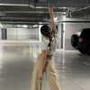 mekhrona_18 Altpins Profile Picture