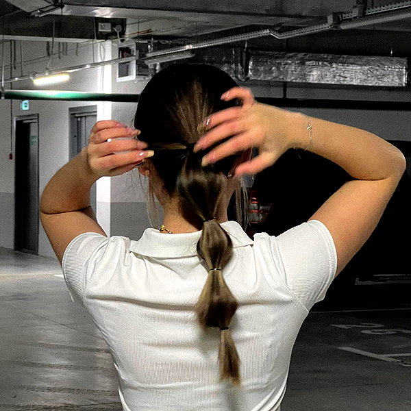 mekhrona_18 instagram image archive image
