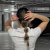 mekhrona_18 Altpins Profile Picture