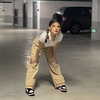mekhrona_18 Altpins Profile Picture
