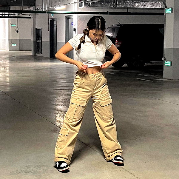mekhrona_18 instagram image archive image