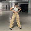 mekhrona_18 Altpins Profile Picture
