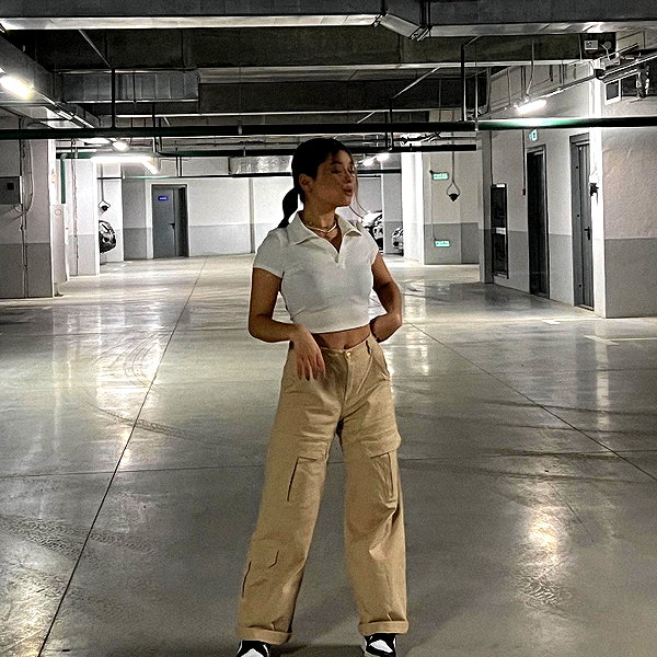 mekhrona_18 instagram image archive image